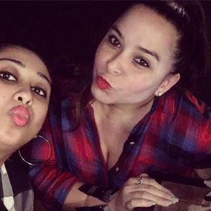 Meet your Posher, Martha